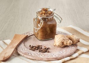 Mermeladas Saludables: 4 Técnicas diferentes