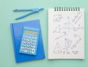 Reemplazos y formulación en la pasteleria saludable (Grabación de Zoom)