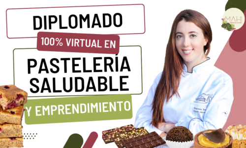 miniatura del curso
